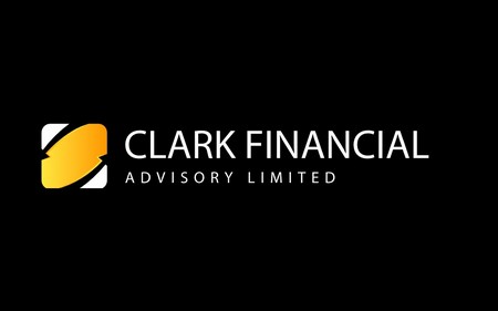 Forex broker Clark Financial 2023 review